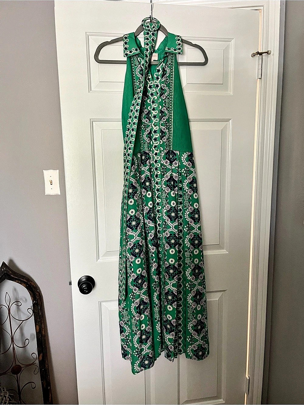 Ciebon dress